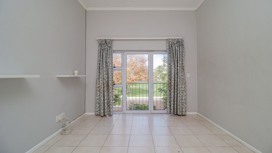 To Let 2 Bedroom Property for Rent in Claremont Western Cape